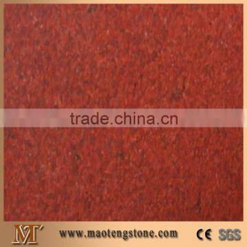 China Red Granite