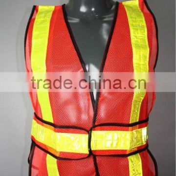 safety vest,vest,safety clothes,reflective vest,high visibility vest,roadway safety vest,roadway safety,safety clothing,warning