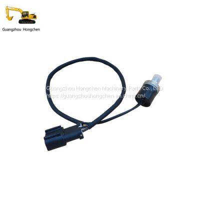 421-43-22942 for WA380-3 Loader Parts sensor