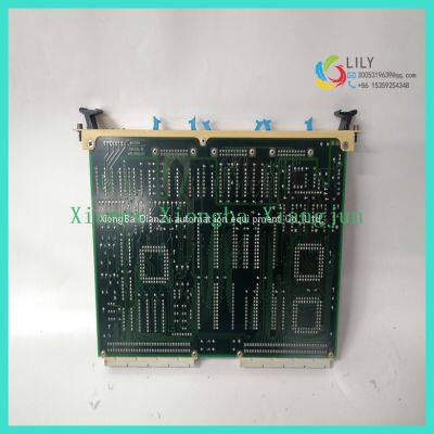 PCD232A 3BHE022293R0101 ABB Excitation System Controller photo-2