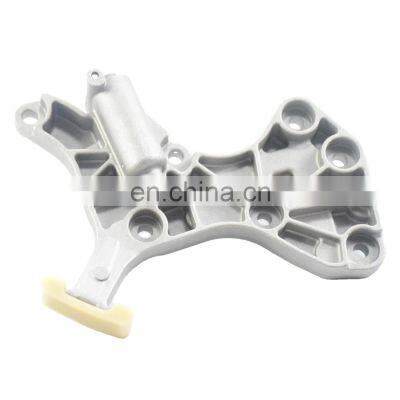 TK1529 Timing Chain Kit for AUDI for VW BGP/BPR /BPS/BTK With oe No.:07K109231A;07K109467F photo-2