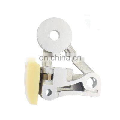 TN1307 Timing Chain Kit Automotive Timing Tensioner for SUZUKI H25A/H27A With oe No.:1283385FA2;1283385FA3 photo-2