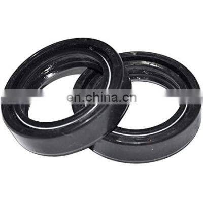 Most popular oil seal 47697 / 370003A / 393-0173 / MER0173 wheel hub seal for International trucks