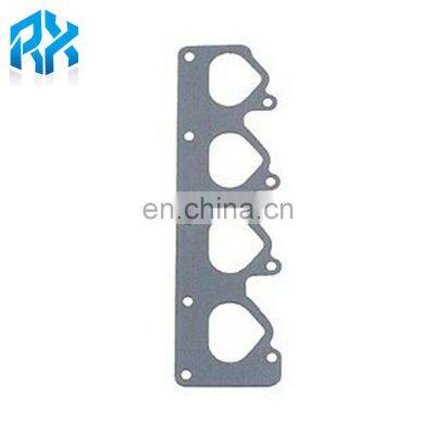 GASKET INTAKE MANIFOLD 2.0L 2000cc ENGINE PARTS 28411-23600 For KIa CEARTO 2006 - 2011