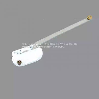 Window Single Arm Operator Casement Accessories Aluminum Window Awning Operator