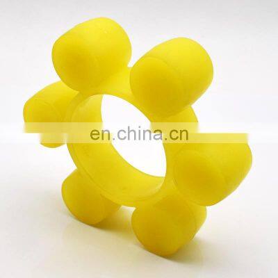 Chinese Manufacturer Supply Coupling Elastic Cheap Price Higher Quality Gr Coupling Elastic photo-4