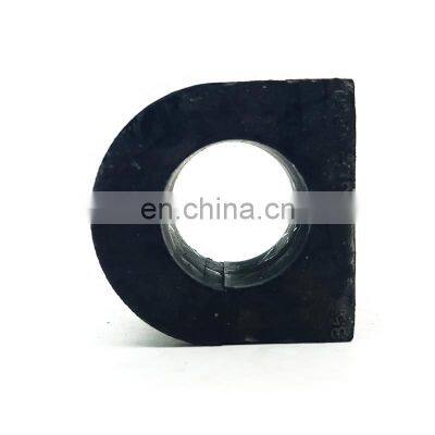 Auto Parts Original Factory Quality 48815-60250 48815 602 50 4881560250 For Toyota photo-3