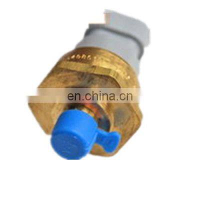 Genuine SCDC pressure sensor 3408619 diesel engine  part