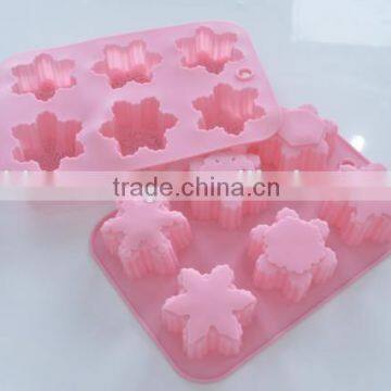 Silicone mold for cake silicone mould for chocolate silicone mold for ice cream