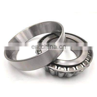 32213 Bearing Front Wheel Bearing 32213 Tapered Roller Bearing photo-5