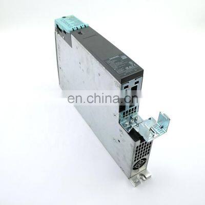 Best Price 6SL3120-2TE13-0AD0 Siemens PLC Controller Module photo-5