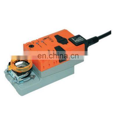 Hot selling BELIMO drives BELIMO drives TR24-SR TR24SR