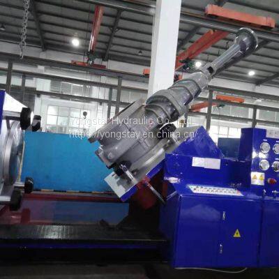 YONGYE Brand High End Dn16