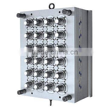 plastic lid mould,injection lid mould,plastic cap mould