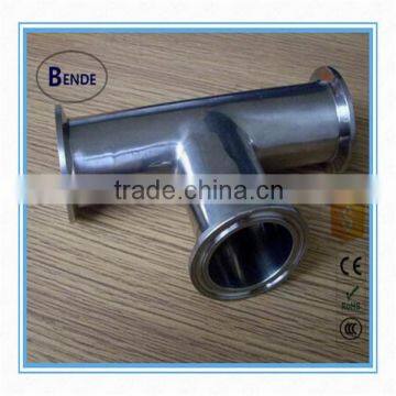 BENDE Series Fiber Laser Welding Machine