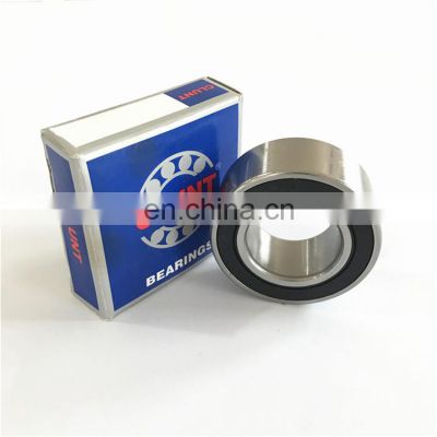 High Quality 3305 Angular Contact Ball Bearing 5305 Bearing