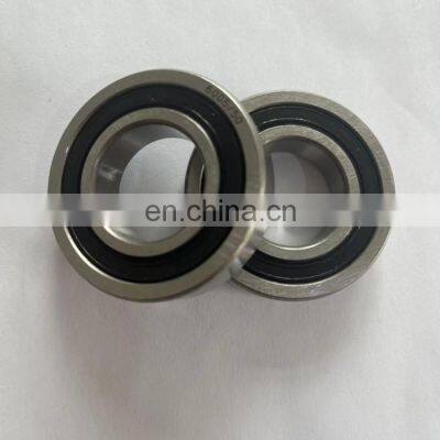 deep groove ball bearing 6005-z 6005-z/z2 6005-z/z3 bearing 6005-2z