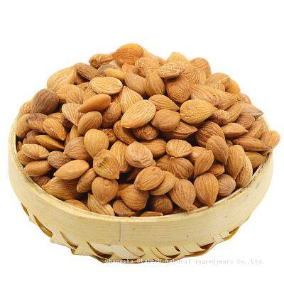 Bitter Almond Extract Vitamin B17 Amygdalin Cas Number 29883-15-6 photo-4