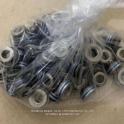 СИЛЬДЕРНИК CUMMINS, НАСОС ВОДЫ 3609920 4026357 4972860 3609826 3033677
