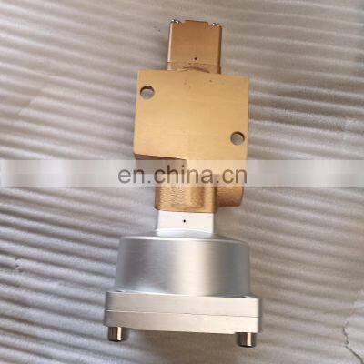 Control Valve 90AR1083 Gardner Denver Air Compressor High Quality Parts Wholesale photo-3