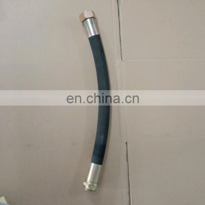 CompAir air compressor spare parts 100015581 oil pipe  high quality