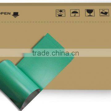 Conventional Thermal Positive in Kowei Made in China ps Plate 2016 photo-5