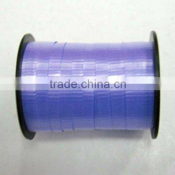 SL Print Ribbon With Different Design, 5mm Width Wrapping Roll, 500yards Embossed Ribbon Bow