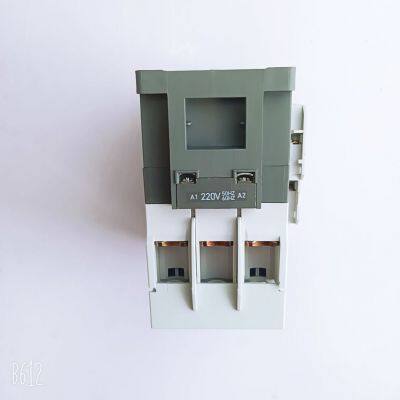 LS Metasol AC48V Magnetic Contactor MC-100a photo-2