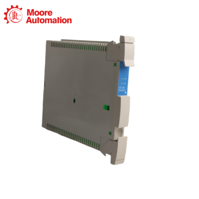 HONEYWELL MC-IOLX02 51304419-150 I/O Link Extender Card In Stock