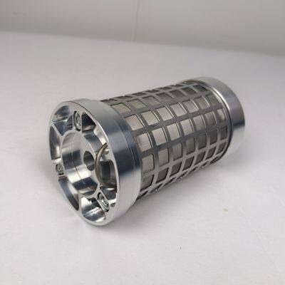 BL80-137 Parallel Filter Element photo-2