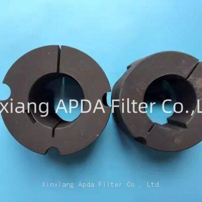 High quality air compressor Bushing 37002342 1622879500 Bushing Taper Lock 22068837