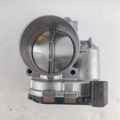 Genuine Assembly Parts Electronic Throttle Valve 1003543650