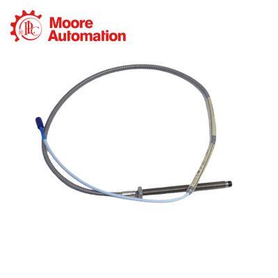 Bently Nevada 330104-00-18-10-02-CN photo-2