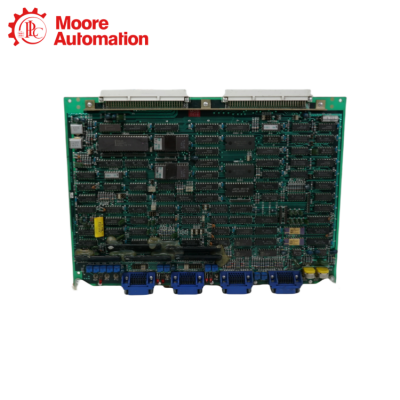 MITSUBISHI FX61C BN624A551G51