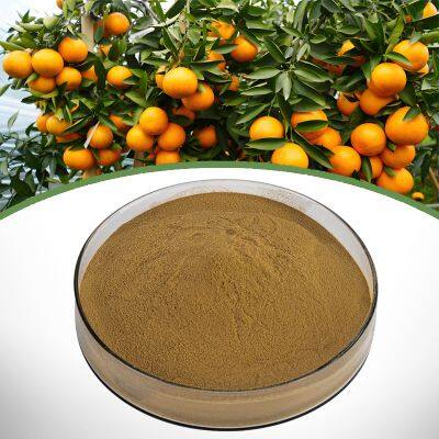 Citrus Extract LiMonin