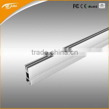 Customized Square Advertising Led Light Box photo-4