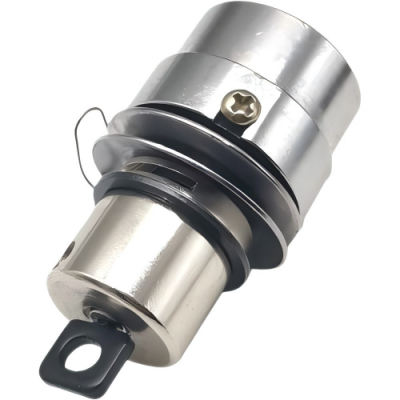 400-10508  Thread Tension Asm  Juki Lk-1900A LK-1900B AMS-210E Sewing Machine Spare Parts