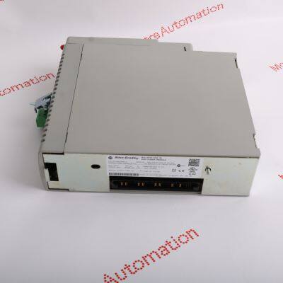 ABB 2094-BM01-S photo-2