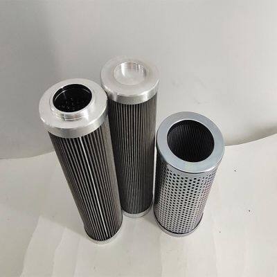 Replace ARGO filter element V3.0823-16 V3.0520-18 V3.0623-13 Support customized batch production