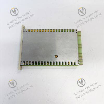 P3EA HENF315216R1 Industrial Automation Control Module photo-2