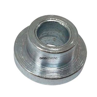 47-013532-000 Pin Shovel Complete for Brunswick GSX Parts photo-3