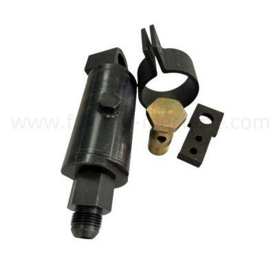 Oil Return Accumulator 3115600934 for Epiroc COP 1838HD Rock Drills Drifter Part 3115 6009 34 photo-3