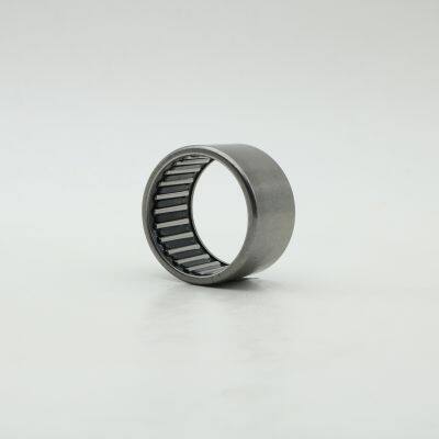 Needle Roller Bearing HK354224 photo-3