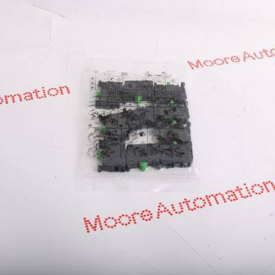 Allen Bradley800F-X10 photo-4