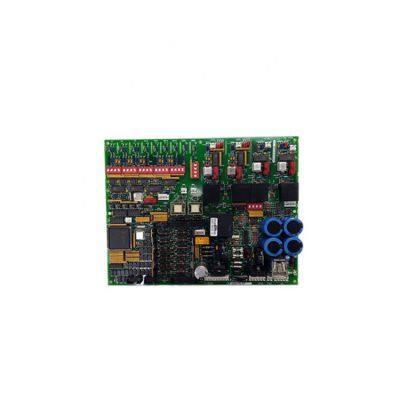 DS200DCFBG2BNC DC2000 DC Feedback Board photo-4
