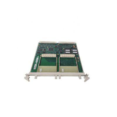 SC520-3BSE003816R1 Digital Input Module Submodule Carrier photo-2