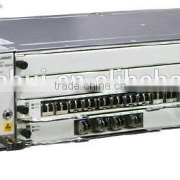 Huawei OSN 1800 LDX