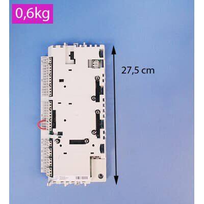 ABB 3AUA0000036521 RDCU12C Control Unit