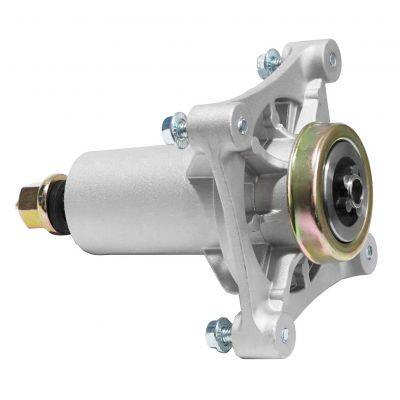 0024N Lawn Mower Spindle Assembly Replaces Ayp 587819701 photo-5