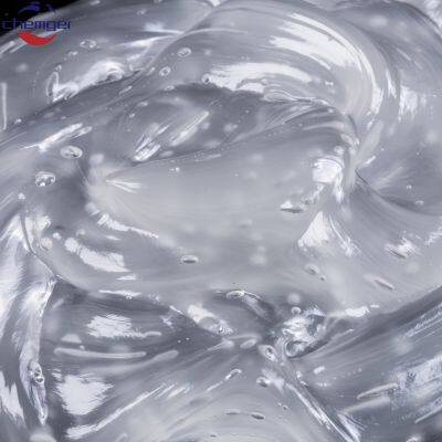 Китайский завод. Сырье для стиральных средств. Поверхностно-активные вещества. Текасапон N70, жидкий AES, SLS, SLES 1eo 70%, 170 кг. Новый натриевый лаурилэфирсульфат photo-3